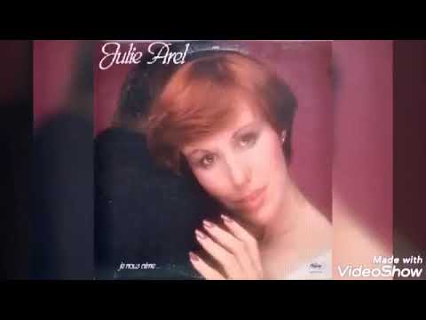 JULIE AREL: C'est bon