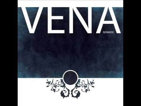 Vena - Clothe Us In Light
