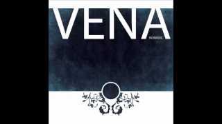 Vena - Clothe Us In Light