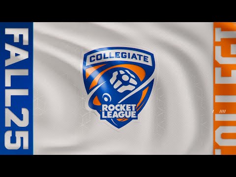 CRL FALL 2025 LEAGUE PLAY SPLIT 2 WEEK 2 DAY 2