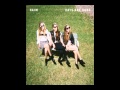 Haim - My Song 5