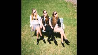 Haim - My Song 5