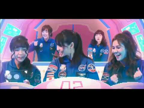 เจนนิษฐ์โกรธพ่อตอนวัยเด็ก #jennis #Bnk48