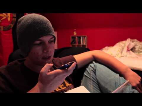 De Bästa Av Hotlinemänniskor