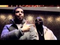 Drake feat Rick Ross Free Spirit Prod by Noah '40 ...
