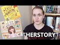 Feminism For Children