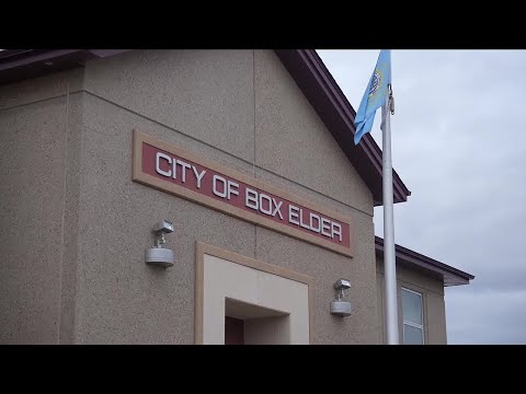 Box Elder passes housing study population growth projection two years early