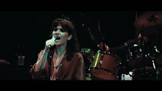 Linda Ronstadt - Poor Poor Pitiful Me - Live in Houston  17.11.1977