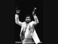Al Green "Jesus Will Fix It"