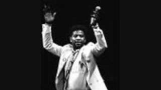 Al Green &quot;Jesus Will Fix It&quot;