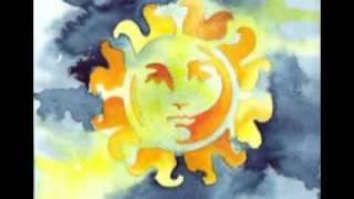 Più Sole Music Video