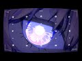KIRA FOCUS Ft GUMI Original Song The Herta