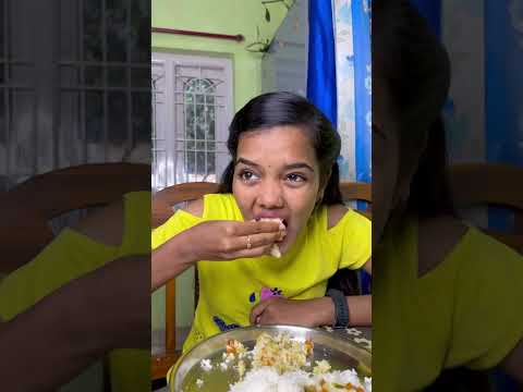 Indian Mother’s part-10 🤣🤣 || Allari Aarathi || mother funny videos #trending #celebratewithshorts