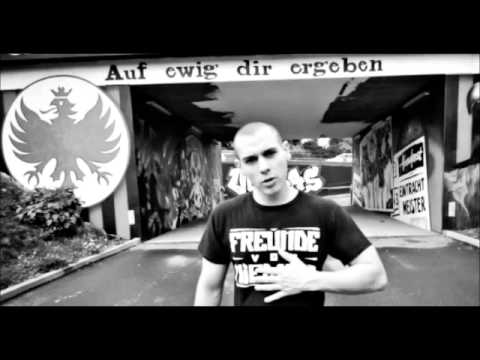 Bosca - Ihr wisst nicht was es heisst (2011)