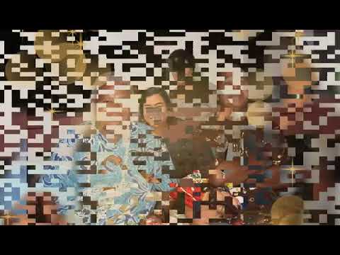 In Loving Memory of Tomasi Apasia Lolo