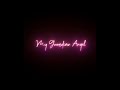 Akka Tamil Black Screen Lyrics Whatsapp Status Akka Tambi Blackscreen Lyrics