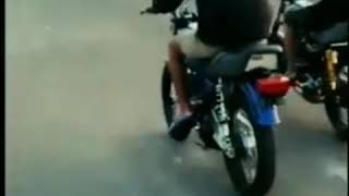 Download lagu story wa rx king || ingat ciwi* keren mp3 Download lagu story wa rx king || ingat ciwi* keren mp3