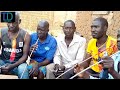 Getting Drunk With Marwa The Luo Diaries Lacoyi