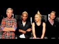 No Doubt announce release date for new album