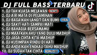 Download lagu DJ BAGAIKAN LANGIT DAN BUMI REMIX FULL BASS VIRAL TIKTOK 2023 mp3 Download lagu DJ BAGAIKAN LANGIT DAN BUMI REMIX FULL BASS VIRAL TIKTOK 2023 mp3