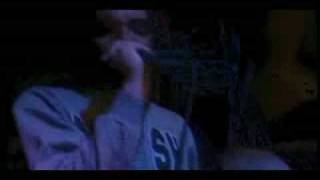 A Day To Remember - A Second Glance