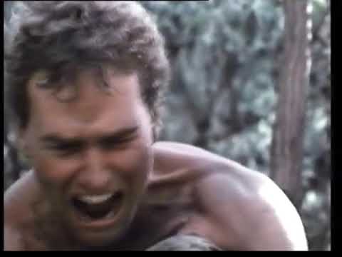 afbeelding Nightwars Trailer