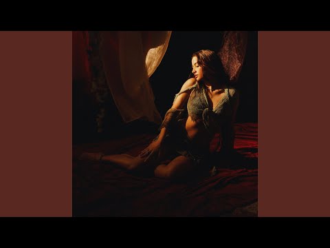 Video thumbnail for Joyería
