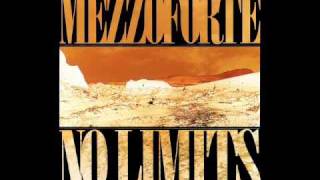 mezzoforte - crystal rain.wmv