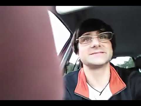 Katalin Talent face comparatia intr-e Romania si Olanda