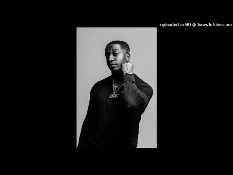 Frsh Type Beat - "4" | Louivos type beat |Trap Instrumental Rap 2021