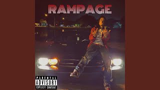 Rampage
