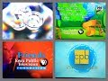 PBS Kids Program Break 2019 KBIN 2
