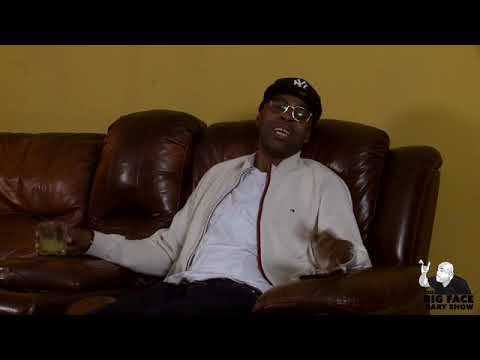 WORLD FAMOUS BRUCIE B,THE FATHER OF THE MIXTAPE GAME THE KING OF THE ROOFTOP AND COOL AS A MOT**FER