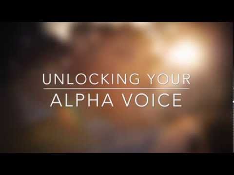 download lagu mp3 mp4 Hypnosis To Make You Sing Better, download lagu Hypnosis To Make You Sing Better gratis, unduh video klip Hypnosis To Make You Sing Better