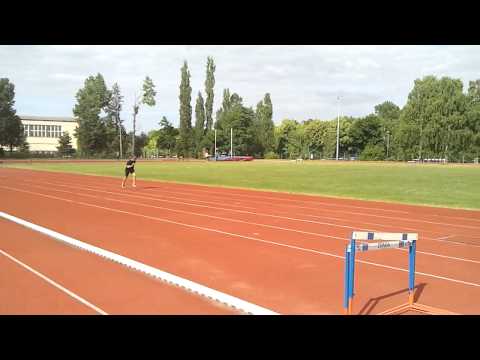 agata skok w dal 26.06