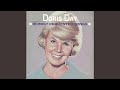 Sugarbush (78 rpm Version)