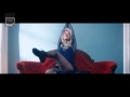 RIta Ora ft. Sigma - Coming Home (Acoustic ...
