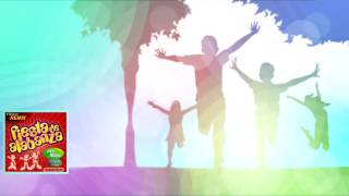 Kids(Niños)\Admirable Es Jesús - Música Cristiana Para Niños