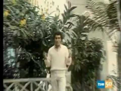 1978 Jose Velez - Bailemos Un Vals