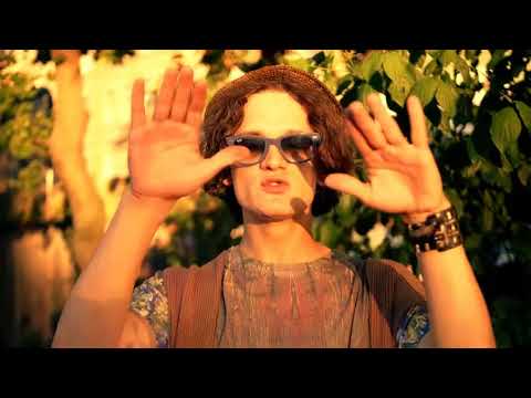 Der Knorkige Don - Pusteblume (prod. by SammY Rc)