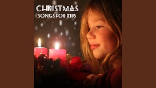 Danny Boy Christmas Irish Carol Song for Kids