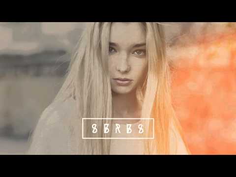 Stay video