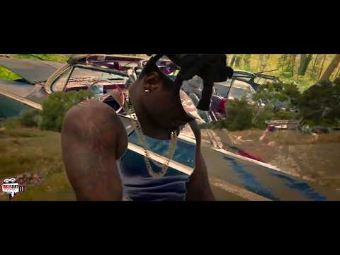 G1 Da Don - REASONS (TAKEFLIGHTFILMS)