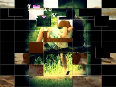 ႏွစ္ပတ္လည္ Pyaephyo