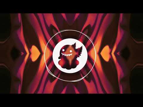 PatrickReza & Dalys - Strung Out