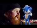 Running All Over The Place Blue In The Face Shi Is Bubonic Coworker Music Meme Compilation