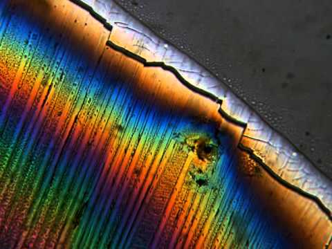 Slideshow kristallen 19 11 2013