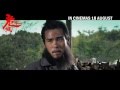 危城 CALL OF HEROES 主题曲 信 危城