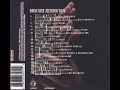 Roni Size feat Tali & Dynamite MC - Cheeky Monkey