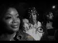 Spend Dat Remix Feat Dej Loaf